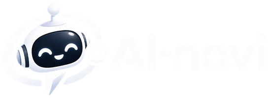 AI-navi